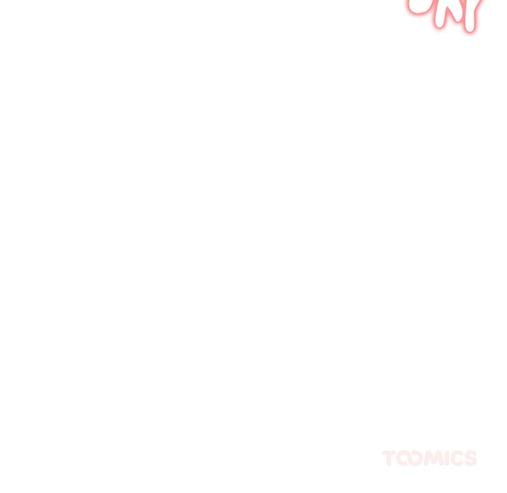 Runaway Wife Chapter 48 - Page 39 in English