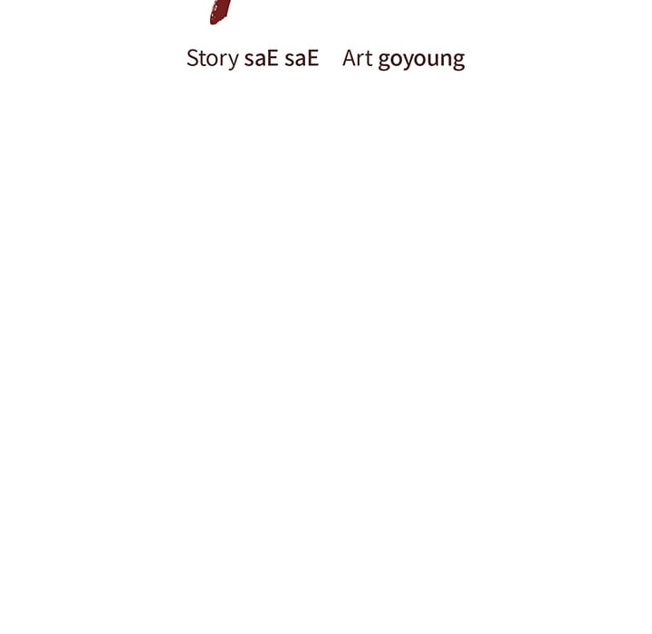 Runaway Wife Chapter 48 - Page 51 in English