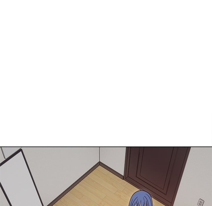 Runaway Wife Chapter 48 - Page 52 in English