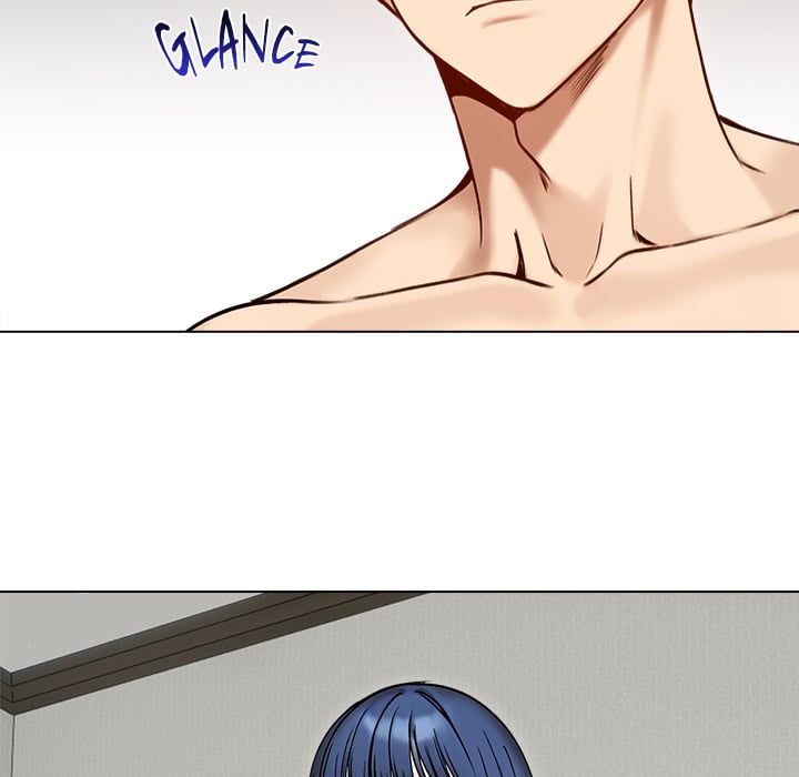 Runaway Wife Chapter 48 - Page 56 in English
