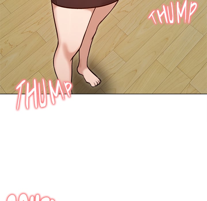 Runaway Wife Chapter 48 - Page 6 in English