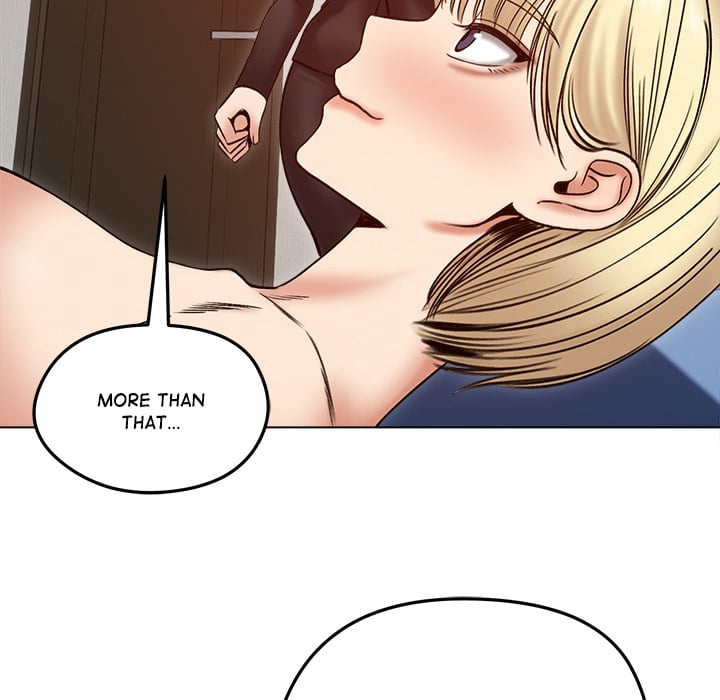 Runaway Wife Chapter 48 - Page 62 in English