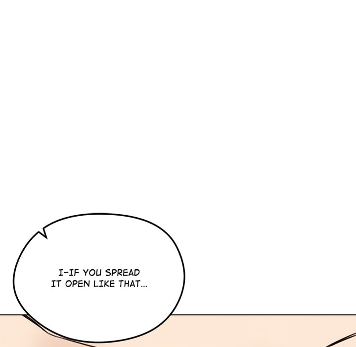 Runaway Wife Chapter 48 - Page 65 in English