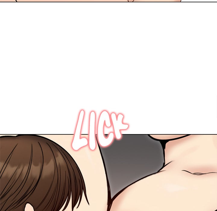 Runaway Wife Chapter 48 - Page 69 in English