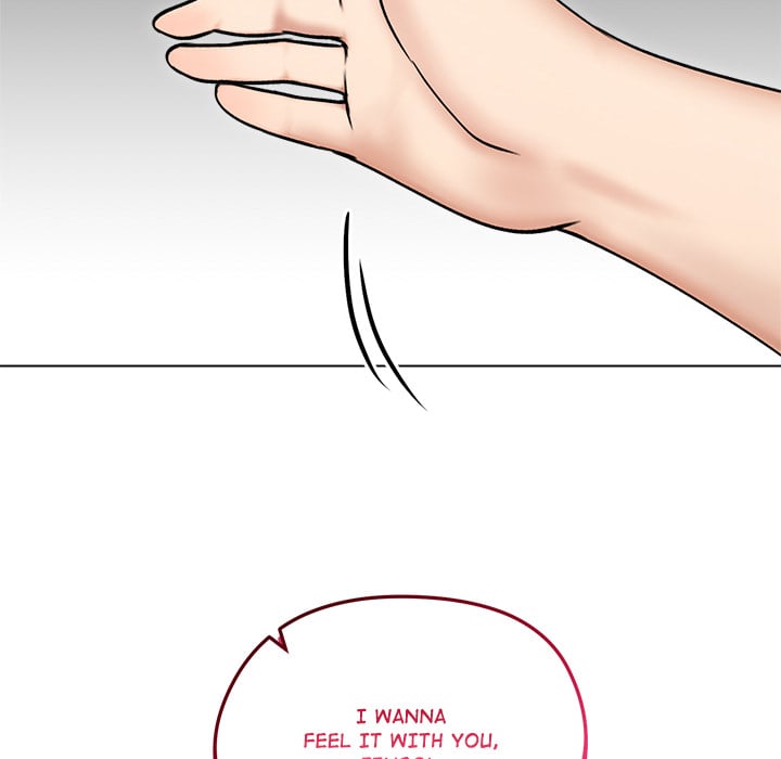 Runaway Wife Chapter 48 - Page 87 in English