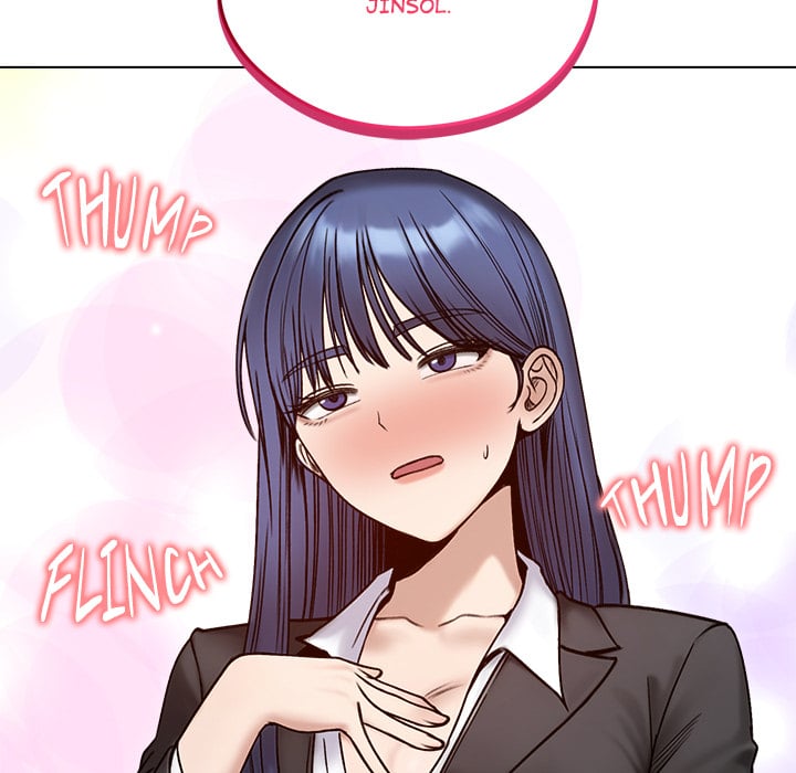 Runaway Wife Chapter 48 - Page 88 in English