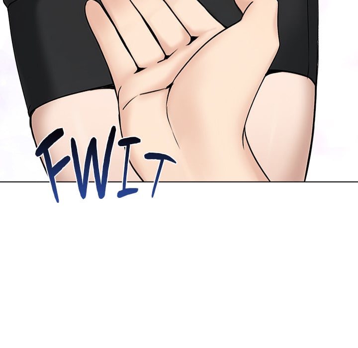 Runaway Wife Chapter 48 - Page 90 in English