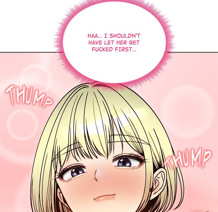 Runaway Wife Chapter 49 - Page 100 in English