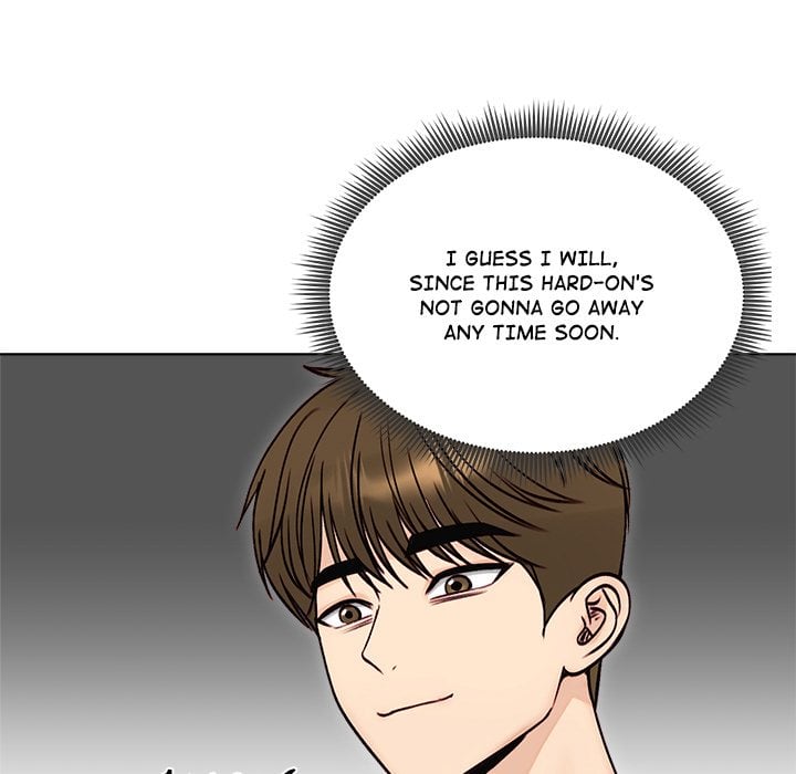 Runaway Wife Chapter 49 - Page 109 in English