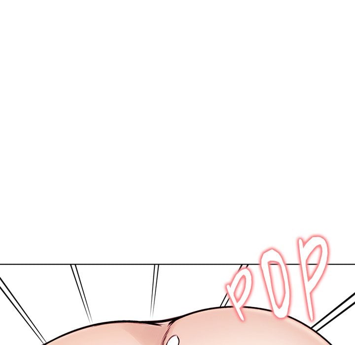 Runaway Wife Chapter 49 - Page 124 in English