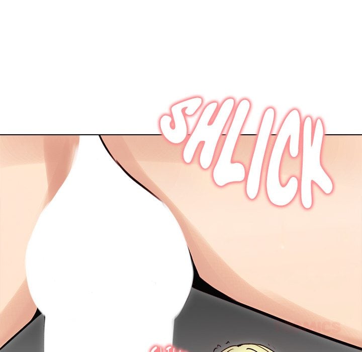 Runaway Wife Chapter 49 - Page 147 in English