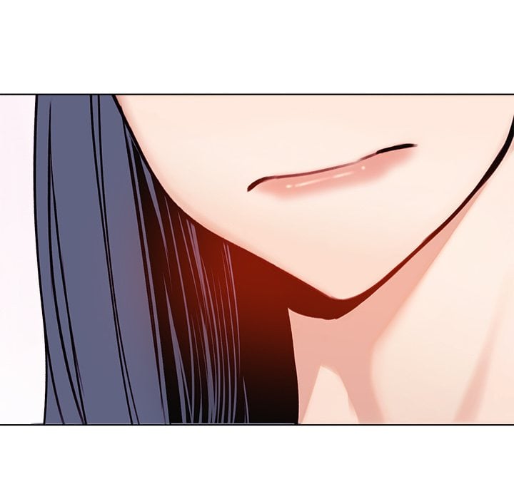 Runaway Wife Chapter 49 - Page 164 in English