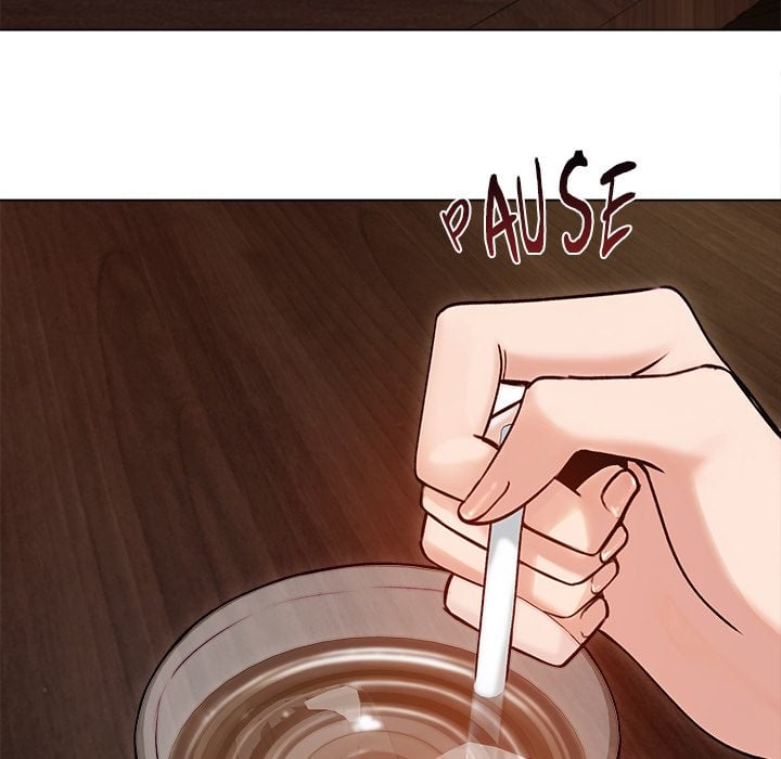 Runaway Wife Chapter 49 - Page 26 in English