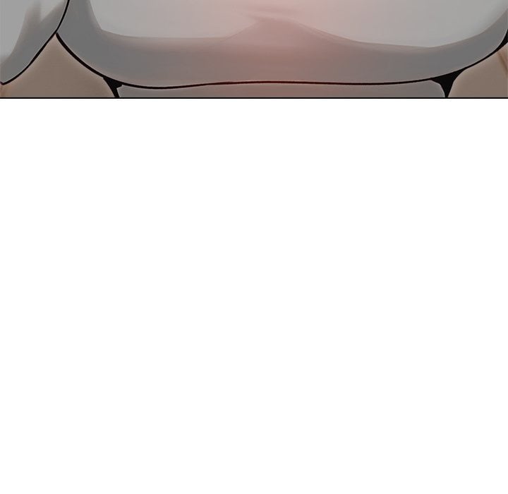 Runaway Wife Chapter 49 - Page 33 in English
