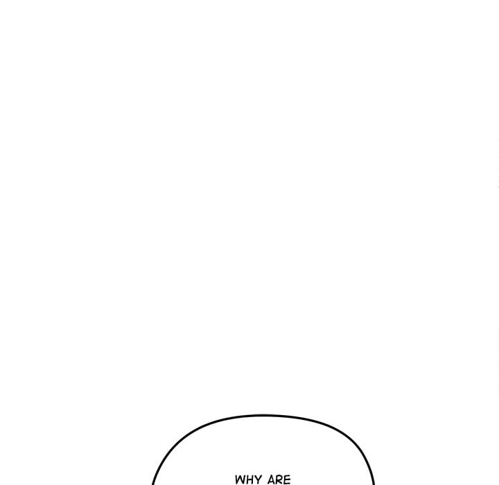 Runaway Wife Chapter 49 - Page 44 in English