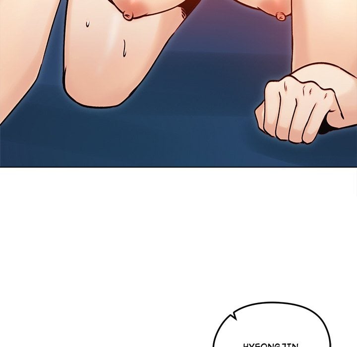 Runaway Wife Chapter 49 - Page 55 in English