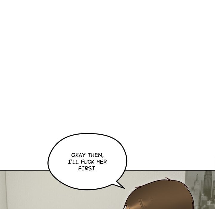 Runaway Wife Chapter 49 - Page 65 in English