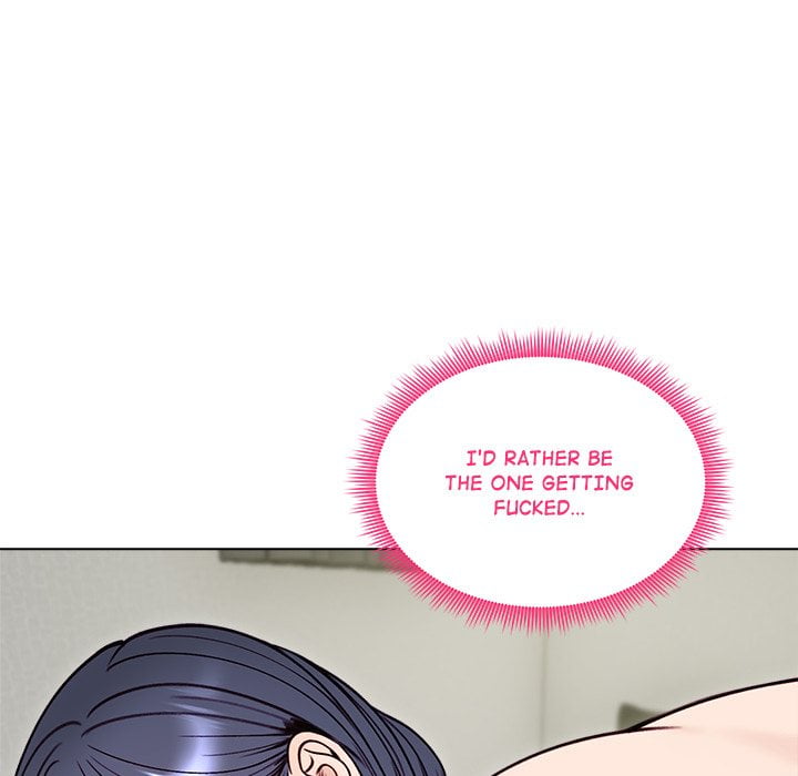 Runaway Wife Chapter 49 - Page 74 in English