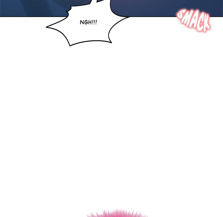 Runaway Wife Chapter 49 - Page 99 in English