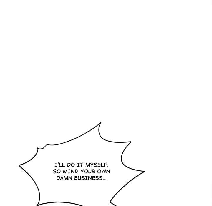Runaway Wife Chapter 50 - Page 122 in English