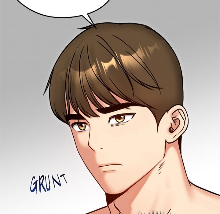 Runaway Wife Chapter 50 - Page 134 in English