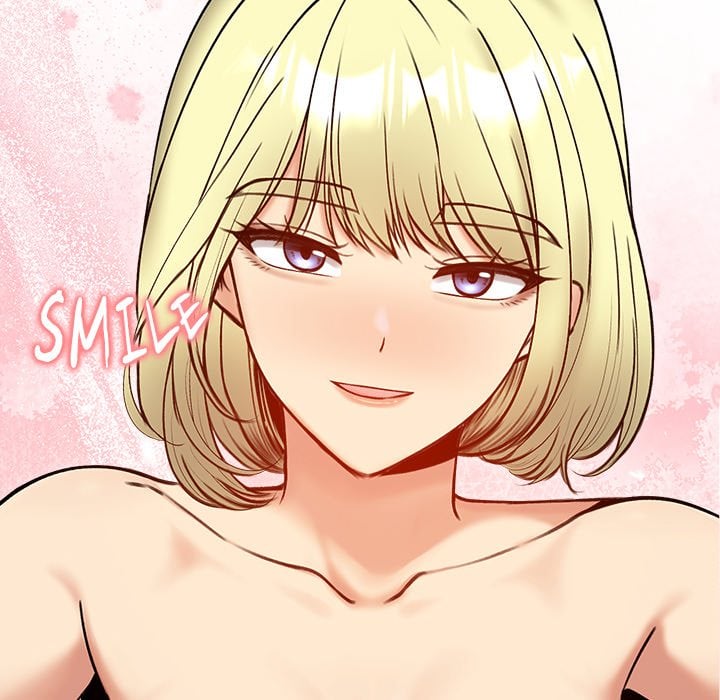 Runaway Wife Chapter 50 - Page 139 in English