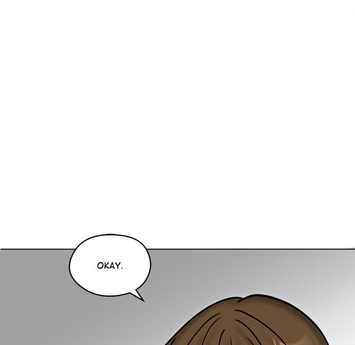 Runaway Wife Chapter 50 - Page 141 in English