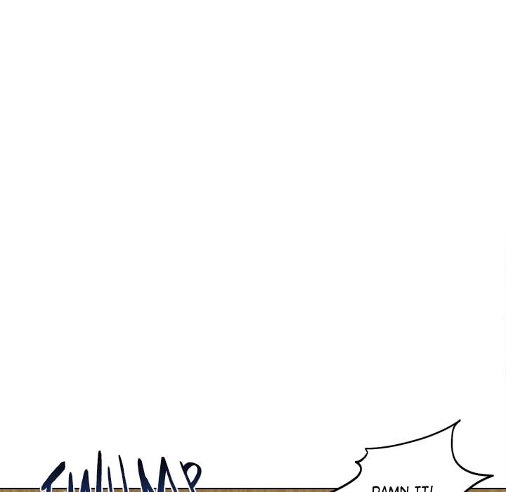 Runaway Wife Chapter 50 - Page 147 in English