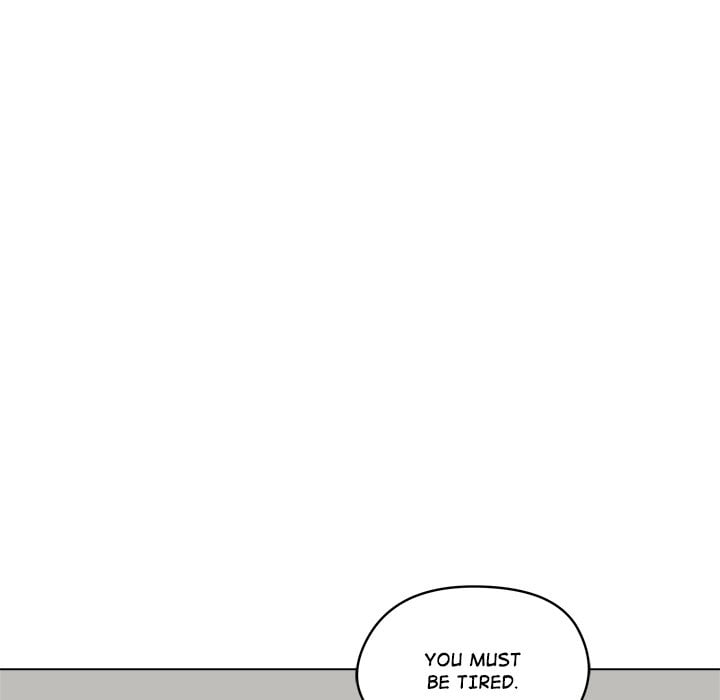 Runaway Wife Chapter 50 - Page 165 in English