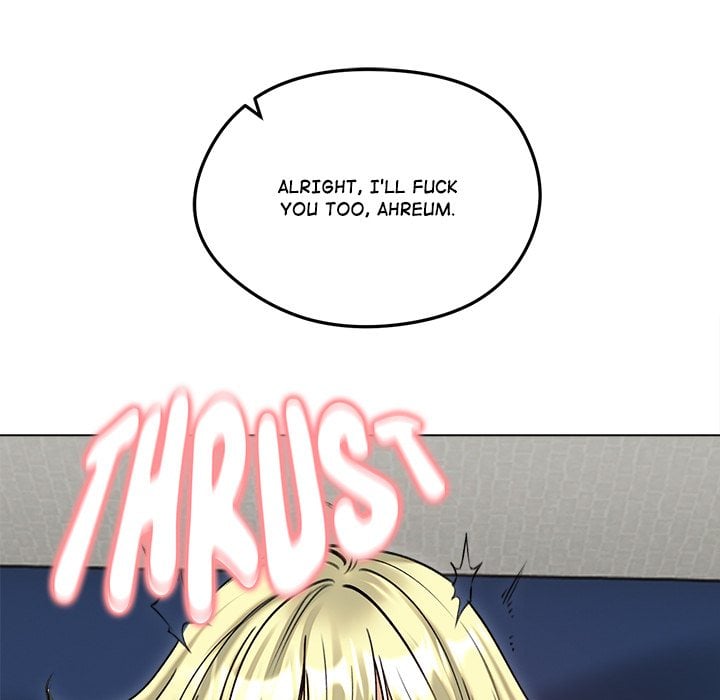 Runaway Wife Chapter 50 - Page 17 in English