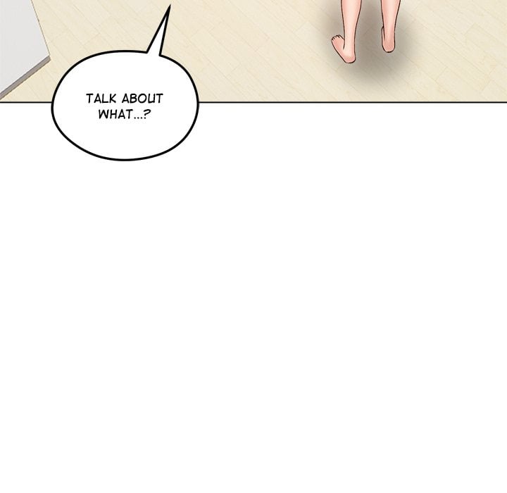 Runaway Wife Chapter 50 - Page 178 in English