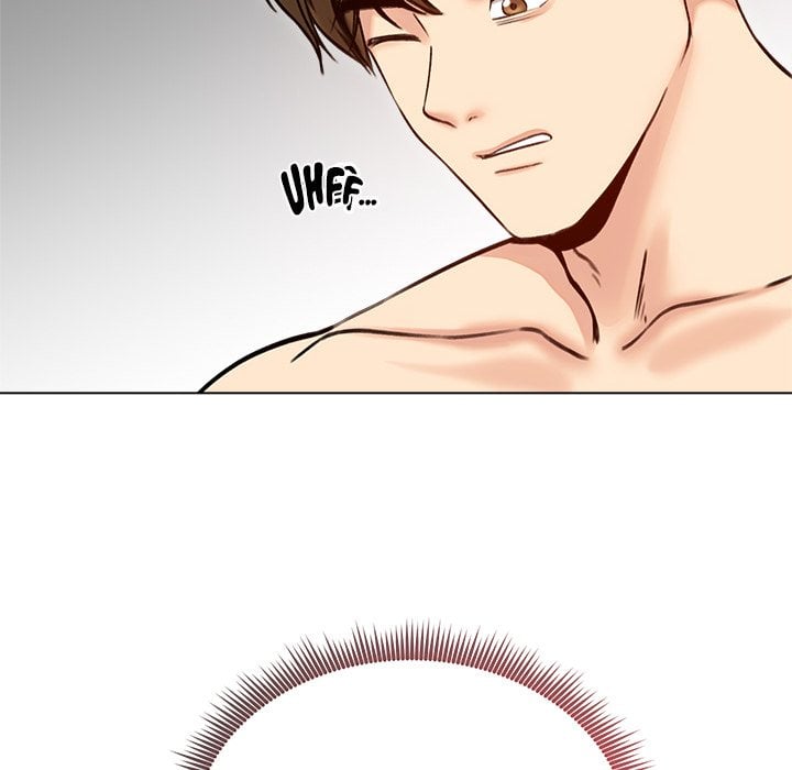 Runaway Wife Chapter 50 - Page 26 in English