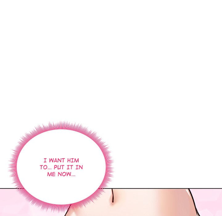 Runaway Wife Chapter 50 - Page 61 in English