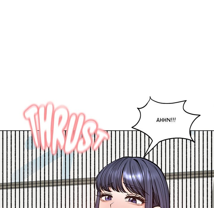 Runaway Wife Chapter 50 - Page 65 in English