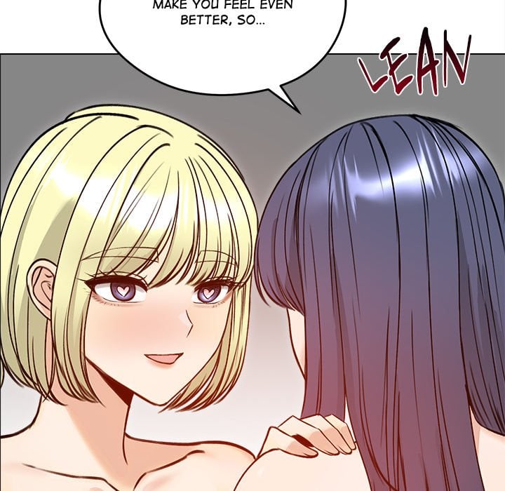 Runaway Wife Chapter 50 - Page 81 in English