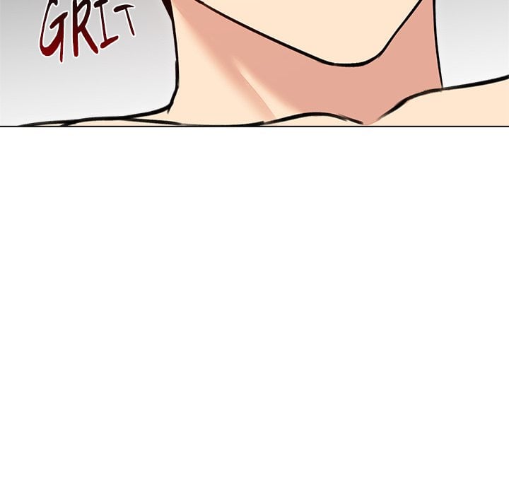 Runaway Wife Chapter 50 - Page 97 in English