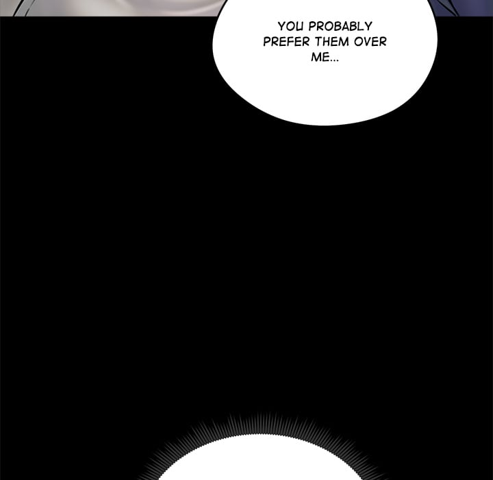 Runaway Wife Chapter 51 - Page 104 in English