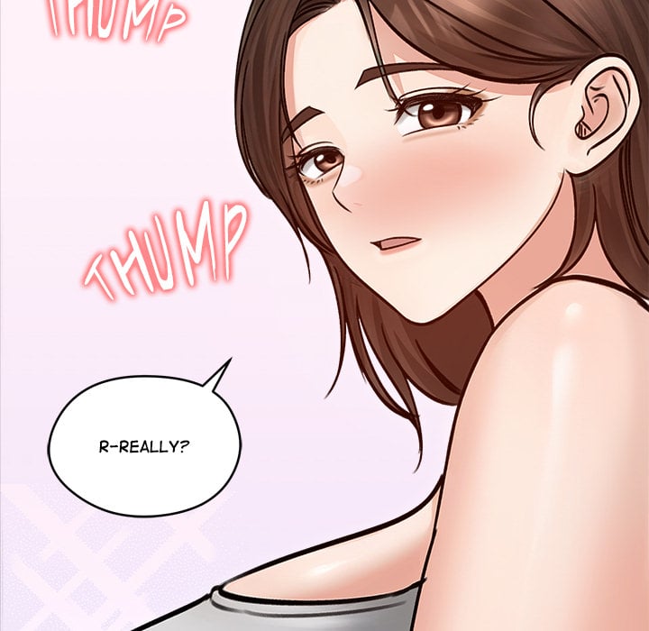 Runaway Wife Chapter 51 - Page 116 in English