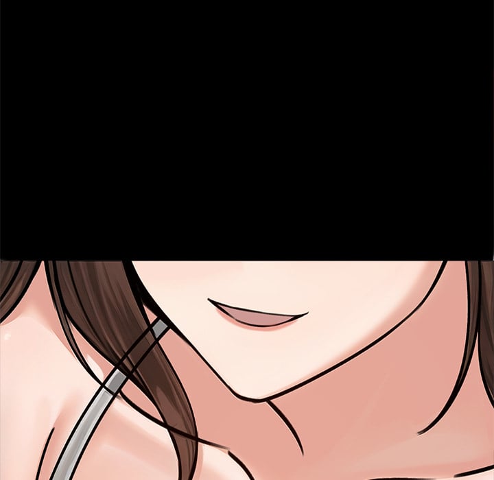 Runaway Wife Chapter 51 - Page 119 in English