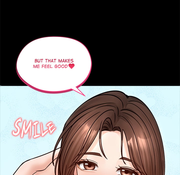 Runaway Wife Chapter 51 - Page 121 in English