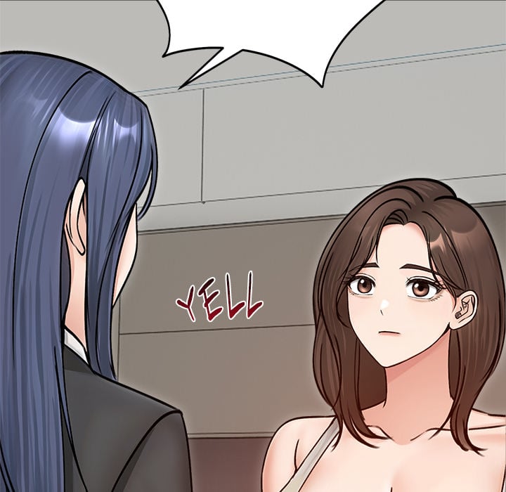 Runaway Wife Chapter 51 - Page 14 in English