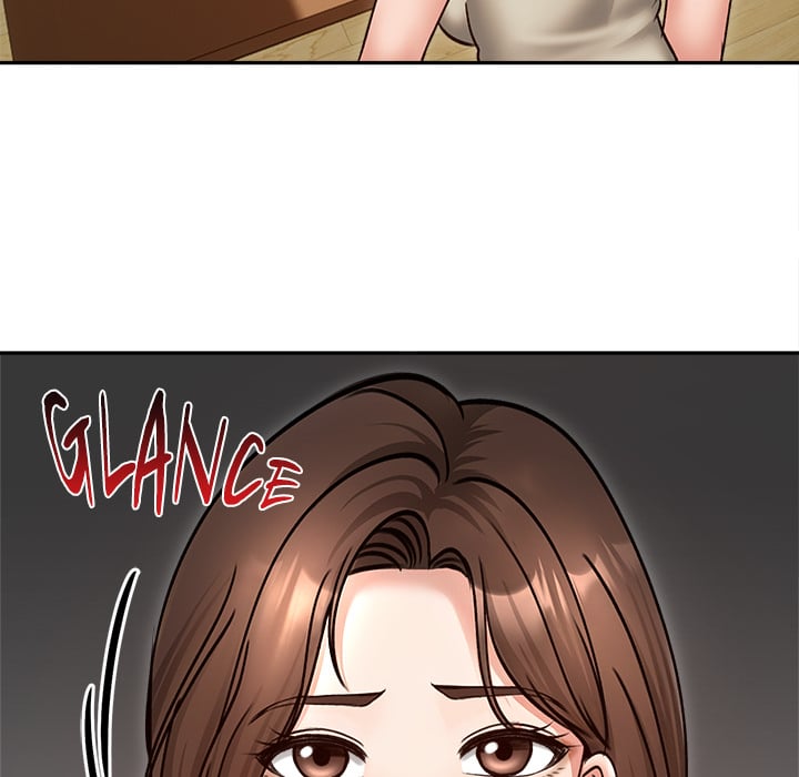 Runaway Wife Chapter 51 - Page 20 in English