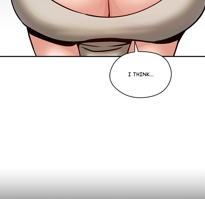 Runaway Wife Chapter 51 - Page 22 in English