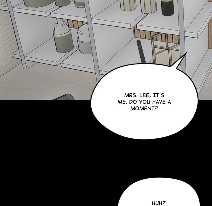 Runaway Wife Chapter 51 - Page 24 in English