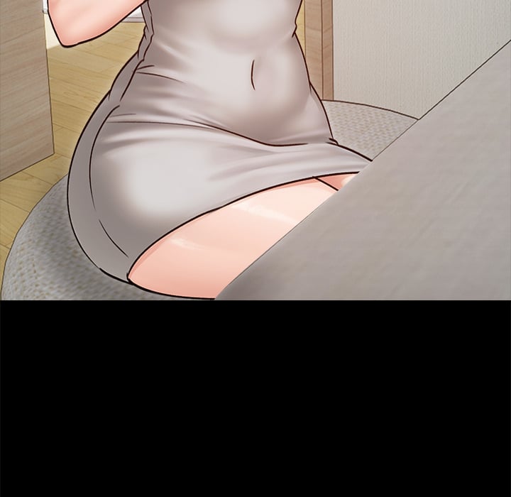 Runaway Wife Chapter 51 - Page 26 in English