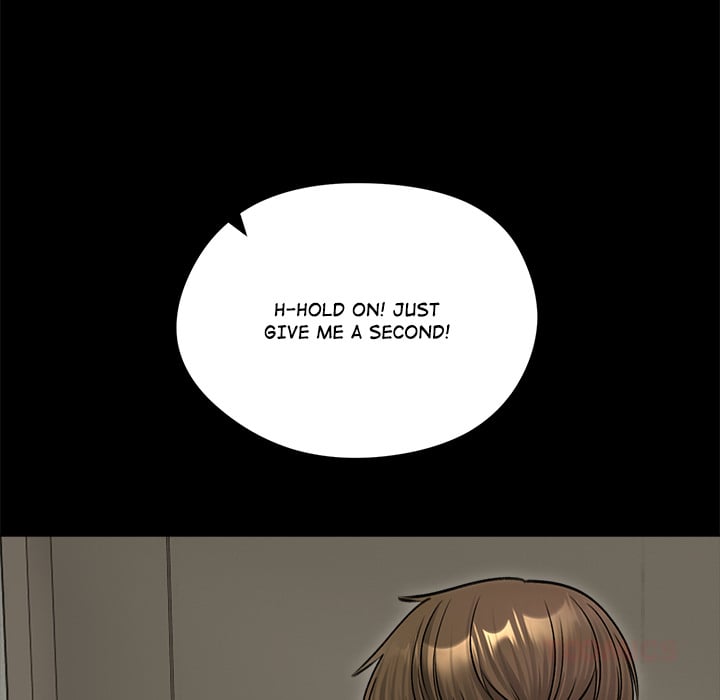 Runaway Wife Chapter 51 - Page 27 in English