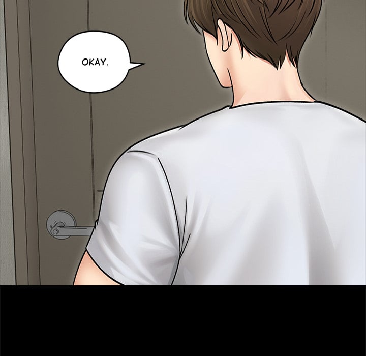 Runaway Wife Chapter 51 - Page 28 in English