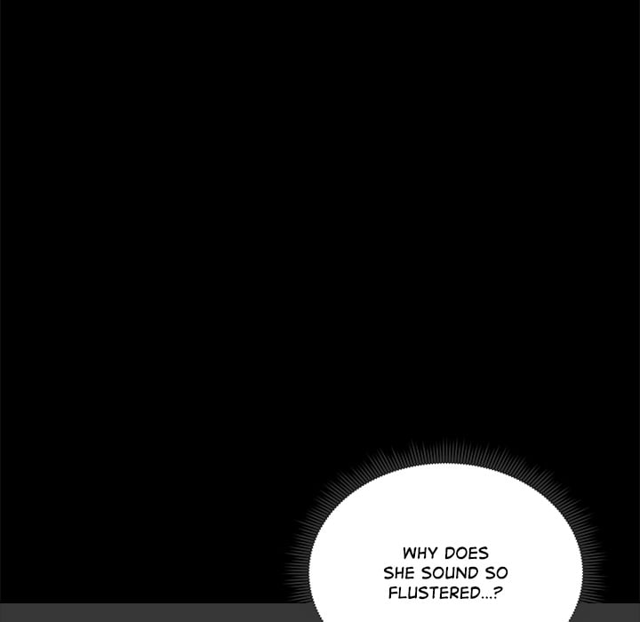 Runaway Wife Chapter 51 - Page 29 in English