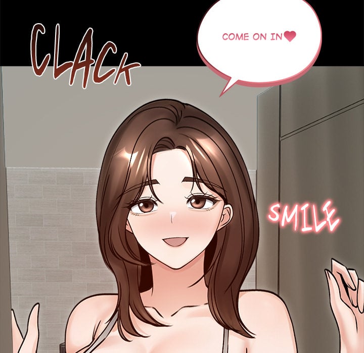 Runaway Wife Chapter 51 - Page 32 in English
