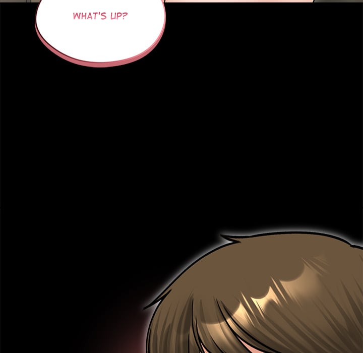 Runaway Wife Chapter 51 - Page 34 in English
